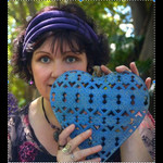 I Still Call Australia Home Sheet Music For Soprano Tenor Alto Bass Women S Choir Musescore Com