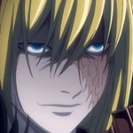 MuseScore profile picture for @MihaelKeehl