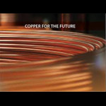 MuseScore profile picture for @Future Copper