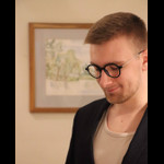 MuseScore profile picture for @harrysargent