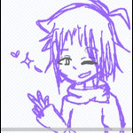MuseScore profile picture for @so.uh