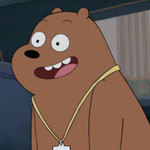 MuseScore profile picture for @BM Bear