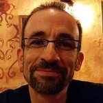 MuseScore profile picture for @Raphael G.