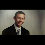 MuseScore profile picture for @xavier.kelley
