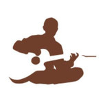 MuseScore profile picture for @Gitara