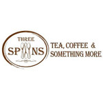 MuseScore profile picture for @Three Spoons 