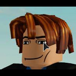 MuseScore profile picture for @joedihas