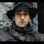 MuseScore profile picture for @SirRF
