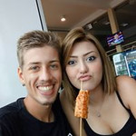 MuseScore profile picture for @LucasGustavo