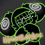 MuseScore profile picture for @IHaveBadAcc