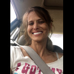 MuseScore profile picture for @jliberati