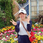 山崎由美子 Musescore Com