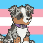 MuseScore profile picture for @ManicJamie