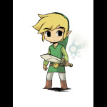 MuseScore profile picture for @YourPalLink
