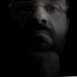 MuseScore profile picture for @enemesk