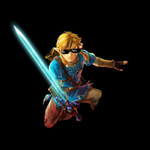 MuseScore profile picture for @geoffreyyee