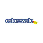 MuseScore profile picture for @APC estorewale