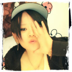 夏音 Glay Sheet Music For Piano Voice Other Mixed Trio Musescore Com