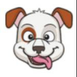MuseScore profile picture for @dogexperts