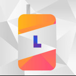 MuseScore profile picture for @LilJuiceBox491