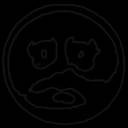 MuseScore profile picture for @CosmicPigeon