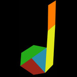 MuseScore profile picture for @Kids Kirsch