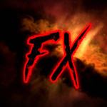 MuseScore profile picture for @FernandeX
