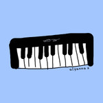 MuseScore profile picture for @Alyanna S