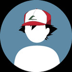 MuseScore profile picture for @Ketchum