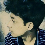 A Heavy Heart Sheet Music For Piano Solo Musescore Com