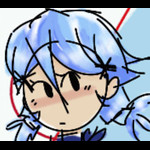 MuseScore profile picture for @novafirst1