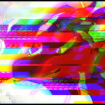 MuseScore profile picture for @Kaspar Winston