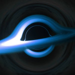 MuseScore profile picture for @DeeFeeCee
