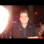 MuseScore profile picture for @razvan