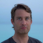 MuseScore profile picture for @Ari V