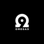 MuseScore profile picture for @Omega9