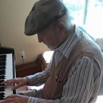 MuseScore profile picture for @Joe Samuel