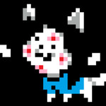MuseScore profile picture for @HOI!!! IM TEM