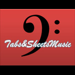 One Piece Opening 23 Dream On Guitar Tab Pdf Midi Gp5 Sheet Music For Guitar Solo Download And Print In Pdf Or Midi Free Sheet Music Musescore Com