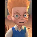MuseScore profile picture for @Milo Aaron