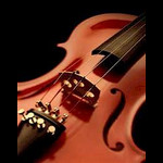 MuseScore profile picture for @bruno.rafael.94009