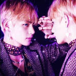MuseScore profile picture for @caar_3139