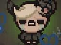 MuseScore profile picture for @KriegTehPsycho