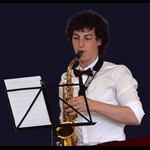 Hold The Line Sheet Music For Piano Solo Musescore Com