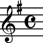 MuseScore profile picture for @羟