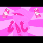 MuseScore profile picture for @koolkat