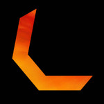 MuseScore profile picture for @Light Music