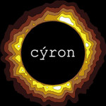 MuseScore profile picture for @Cýron ⟦'kyːrɔn⟧