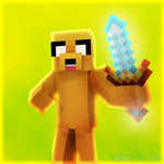 MuseScore profile picture for @Raymond_1227
