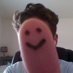 MuseScore profile picture for @BradsBiscuits